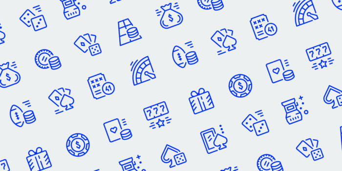 Updated Mercury 3.6 has arrived