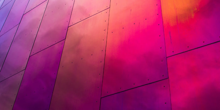 How to change a custom taxonomy slug in WordPress without a plugin