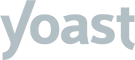 Yoast SEO