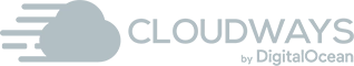 Cloudways