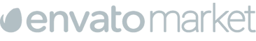 Envato Market