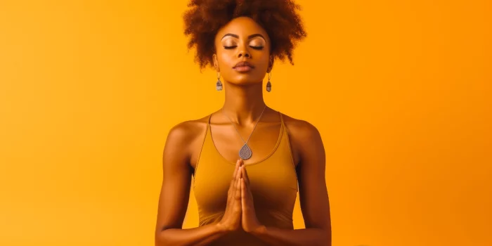 Best Yoga WordPress Themes in 2024