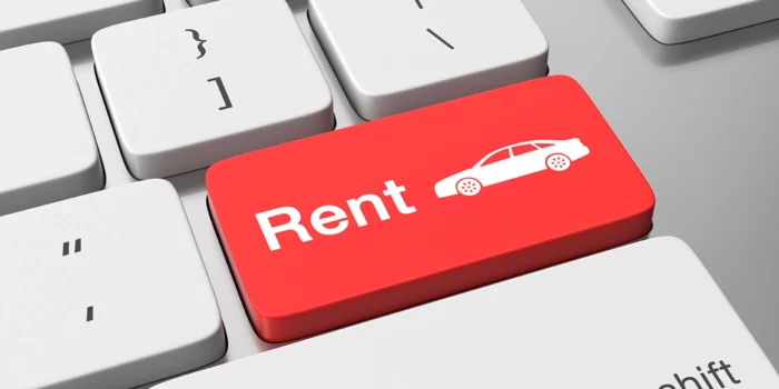 5 Best Car Rental WordPress Themes in 2024