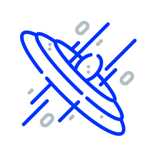 WordPress Theme Customization