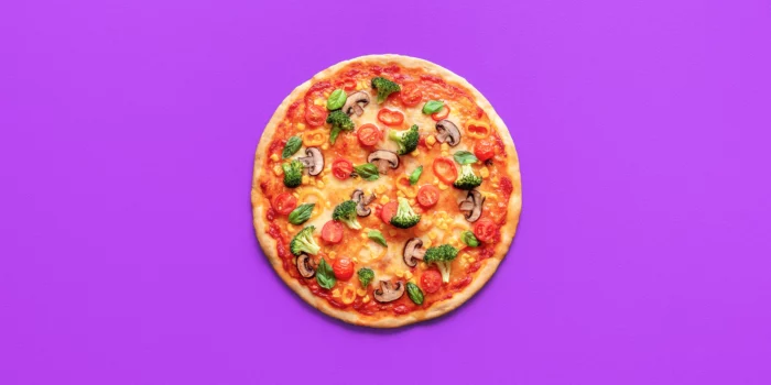 Pizza WordPress Themes. Top 10 Restaurant Themes
