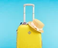 Travel Blog WordPress Themes. Top 10 Premium Themes