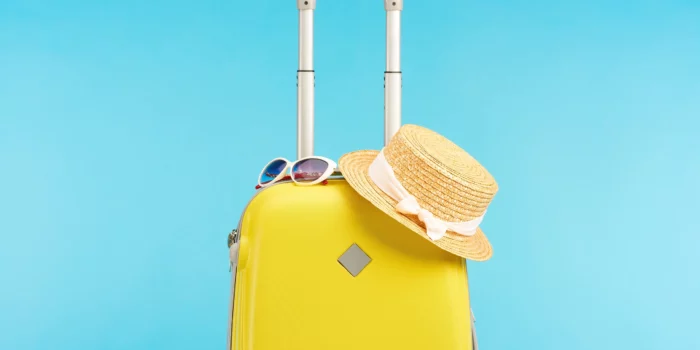 Travel Blog WordPress Themes. Top 10 Premium Themes