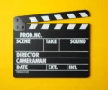 Movie WordPress Themes. Top 10 Video Themes