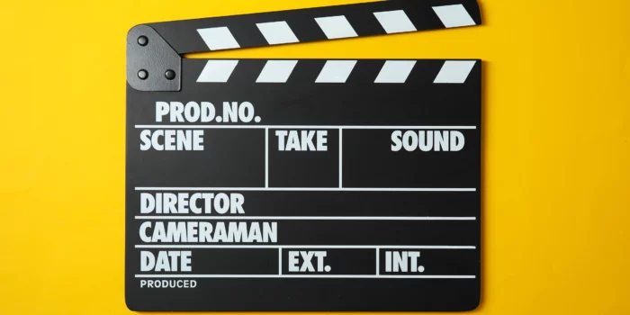 Movie WordPress Themes. Top 10 Video Themes