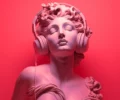 Music WordPress Themes. Top 10 Responsive Premium Themes