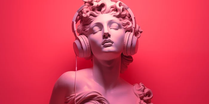 Music WordPress Themes. Top 10 Responsive Premium Themes
