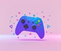 Game WordPress Theme. 10 Amazing Premium Themes