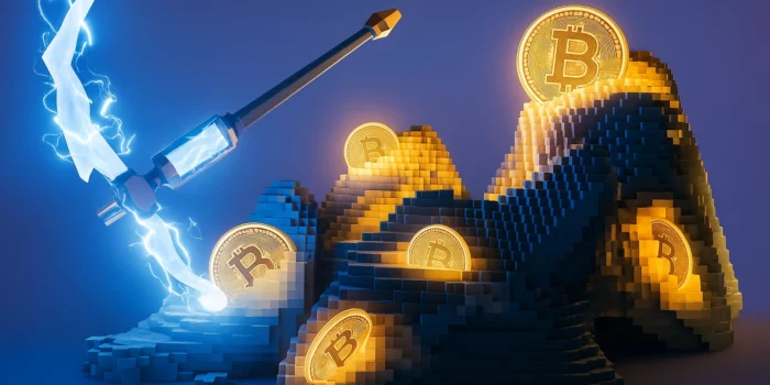 Crypto WordPress Themes. Best 10 Premium Themes