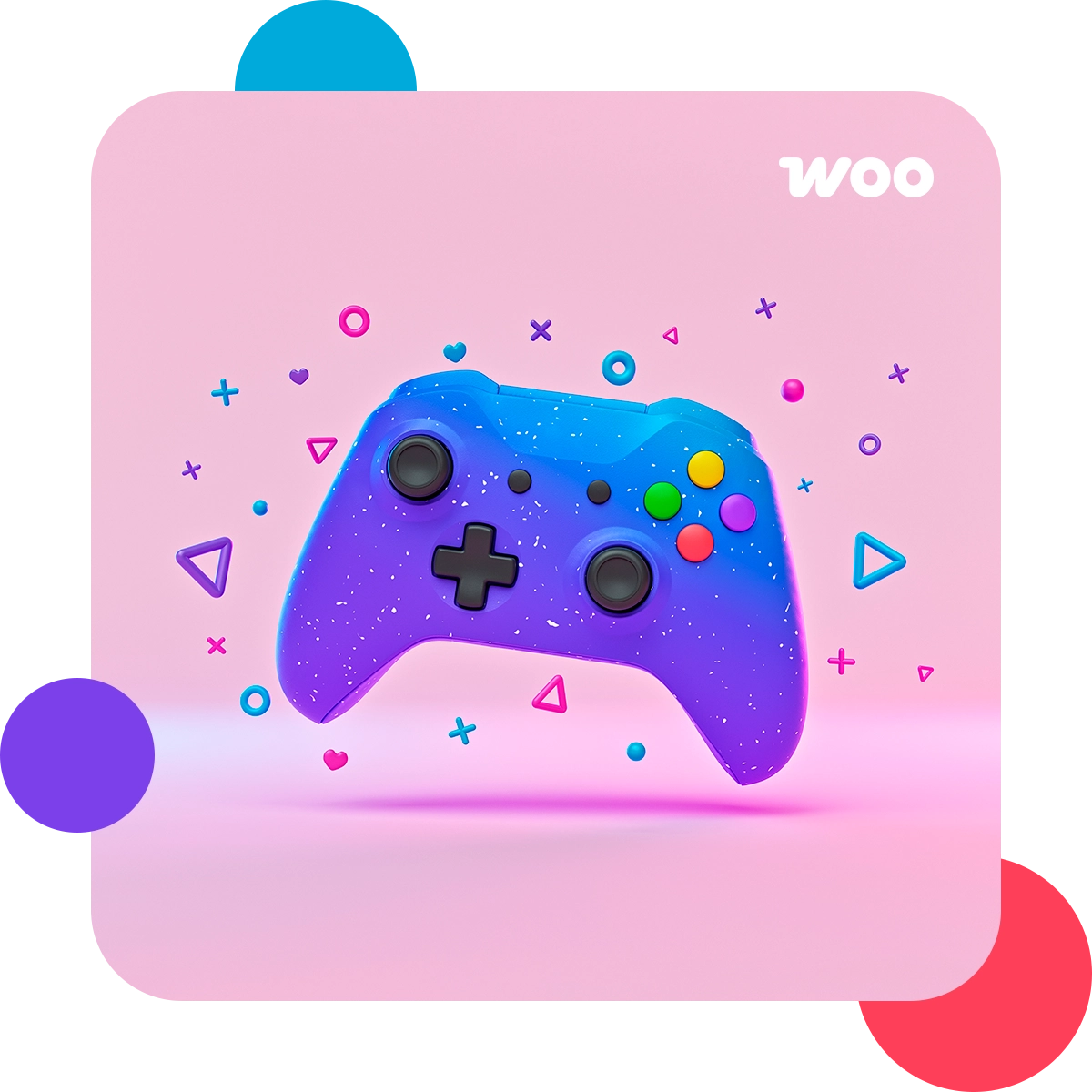 WooCommerce Online Store Development