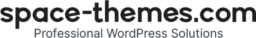 Space-Themes.com