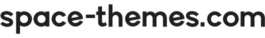 Space-Themes.com